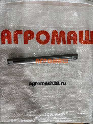 Валик ОВИ 05.608: купить в Уфе