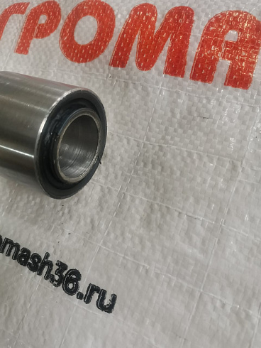 Сайлентблок шатунов К-527, К-547: купить в Уфе