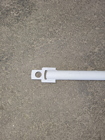 Тяга направляющая К-547 К-527: купить в Уфе