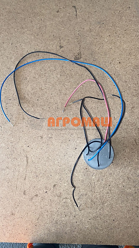 Реле задержки ПС-10 РЗ: купить в Уфе