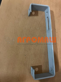 Кронштейн М20КП-190-00-19: купить в Уфе