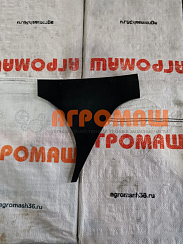 Отражатель А 100-07.03.11: купить в Уфе