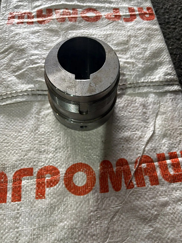 Эксцентрик 120А.566.22.00.004: купить в Уфе