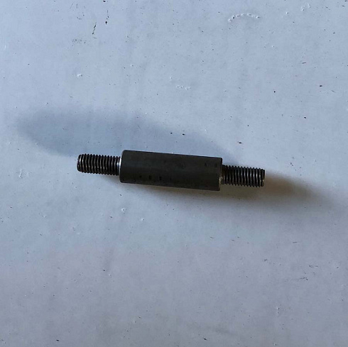 Валик ОВБ 6120: купить в Уфе