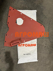 Накладка МПО 50.01.100: купить в Уфе