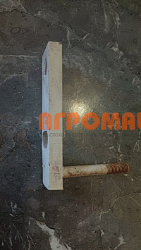 Кронштейн БИС-12 000002080 000: купить в Уфе