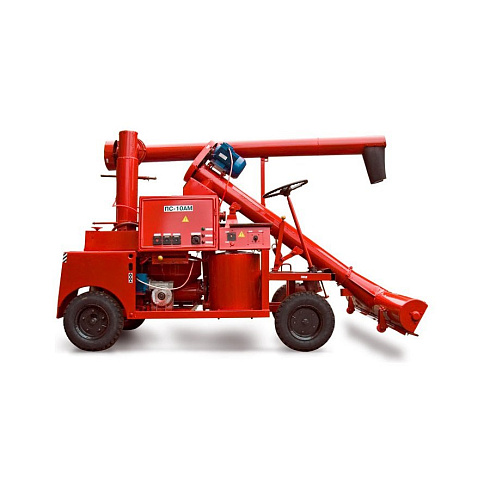 Бак (корпус) ПС-10.02.030-02: купить в Уфе Бак (корпус) ПС-10.02.030-02: купить в Уфе