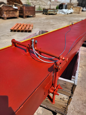 Труба ПЗС000.03.080СБ: купить в Уфе Труба ПЗС000.03.080СБ: купить в Уфе