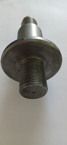 Ось ЗСК 70-05.03.33: купить в Уфе