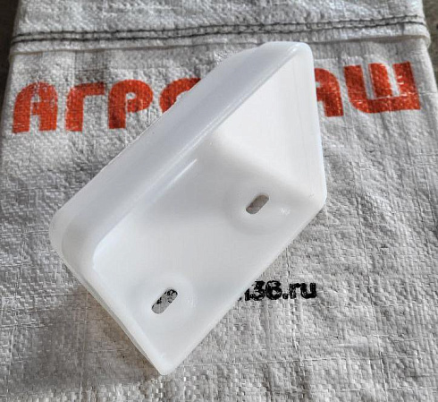 Ковш норийный полимерный МАСТУ 022: купить в Уфе