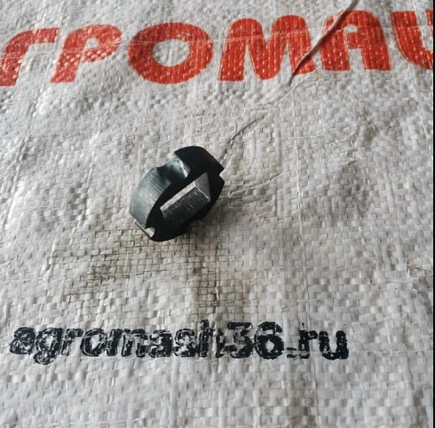 Втулка ПС-10. 43.613: купить в Уфе