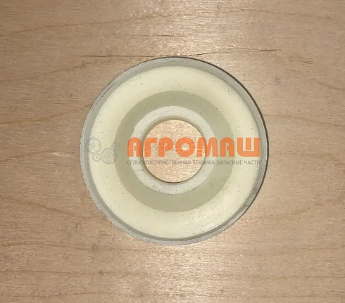 Крышка ПС-10.43.425: купить в Уфе