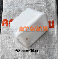 Ковш норийный полимерный МАСТУ 050: купить в Уфе