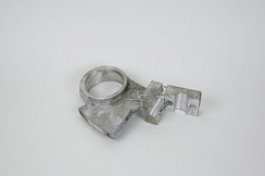 Корпус А1-БЦС-100.02.669: купить в Уфе