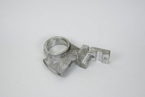 Корпус А1-БЦС-100.02.669: купить в Уфе