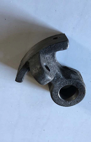 Подшипник ОВИ 10.103: купить в Уфе