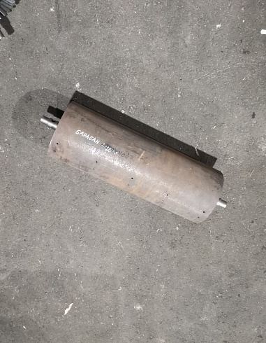 Барабан натяжной 02-37-00: купить в Уфе