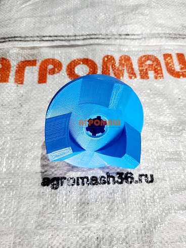 Кулачок ОВИ 05.007: купить в Уфе