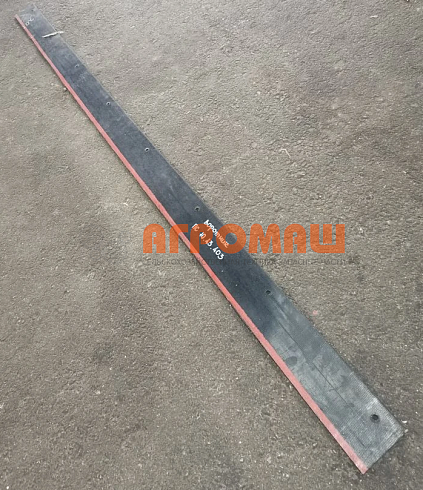 Воротник ПС-10.43.403: купить в Уфе