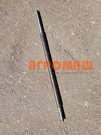 Вал ПС-10.01.607: купить в Уфе