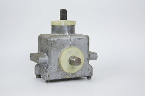 Привод шнеков ПС-10.43.090: купить в Уфе