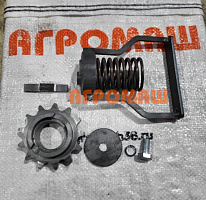 Муфта А 100-02.03.14.00 (редуктор): купить в Уфе