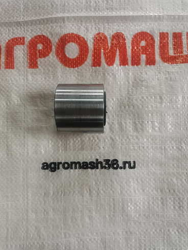 Сайлентблок шатунов К-527, К-547: купить в Уфе