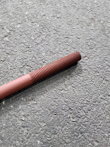 Шатун ОВИ 09.140: купить в Уфе