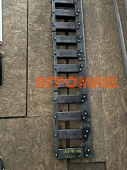 Делитель ЗВТ 81.130: купить в Уфе