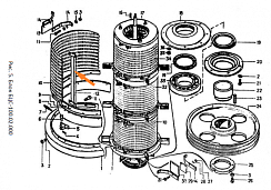 Планка А1-БЦС-100.02.180: купить в Уфе