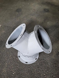 Ввод: купить в Уфе