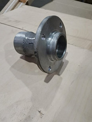 Корпус ПС-10.02.024: купить в Уфе