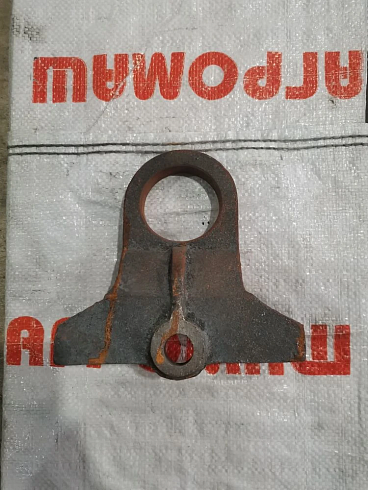 Кронштейн СММ 06.103: купить в Уфе