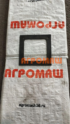 Прокладка АПШ 13.001: купить в Уфе