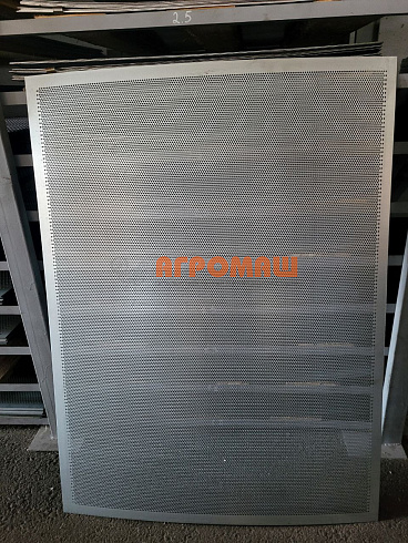 Решето: 1а-1,8-990х740-0,8-оц: купить в Уфе