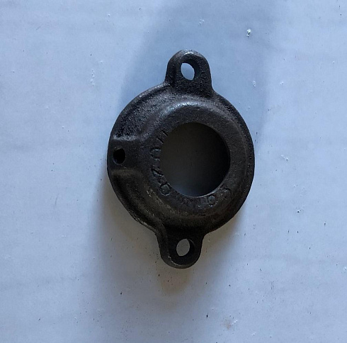 Крышка подшипника Н 026.163 (ЗПН 1007 А): купить в Уфе