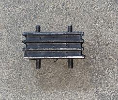 Подушка амортизационная К 531: купить в Уфе