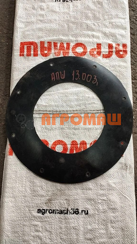 Уплотнение АПШ 13.003: купить в Уфе