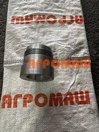 Эксцентрик 120А.566.22.00.004: купить в Уфе