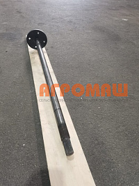 Полуось А-100.02.03.02.00: купить в Уфе