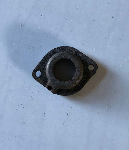 Крышка подшипника ОВБ 1154: купить в Уфе