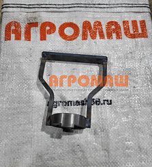 Полумуфта А 100-02.03.06.02: купить в Уфе