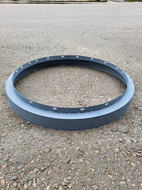 Отбойник А1-БЦС-100.02.024 (50.32.412): купить в Уфе