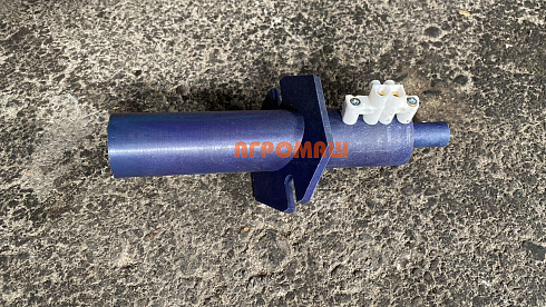 Датчик ПС 10 23.000: купить в Уфе