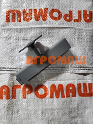 Прижим решетных рамок К 527: купить в Уфе