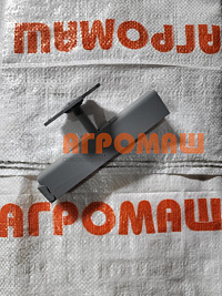 Прижим решетных рамок К 527: купить в Уфе