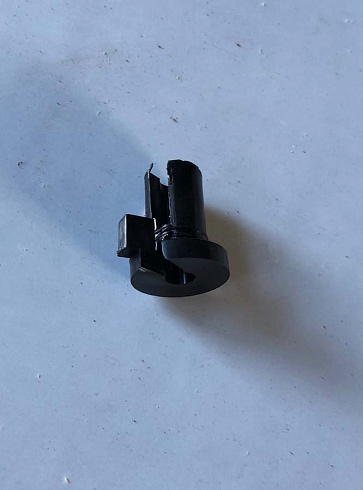 Подшипник ОВИ 03.004: купить в Уфе