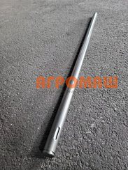 Вал привода триерного барабана К 531: купить в Уфе