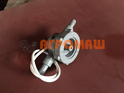 Расходомер ПС-10 РМ: купить в Уфе