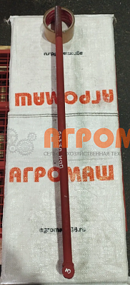 Шатун ОВИ 09.140 длинный 730мм: купить в Уфе